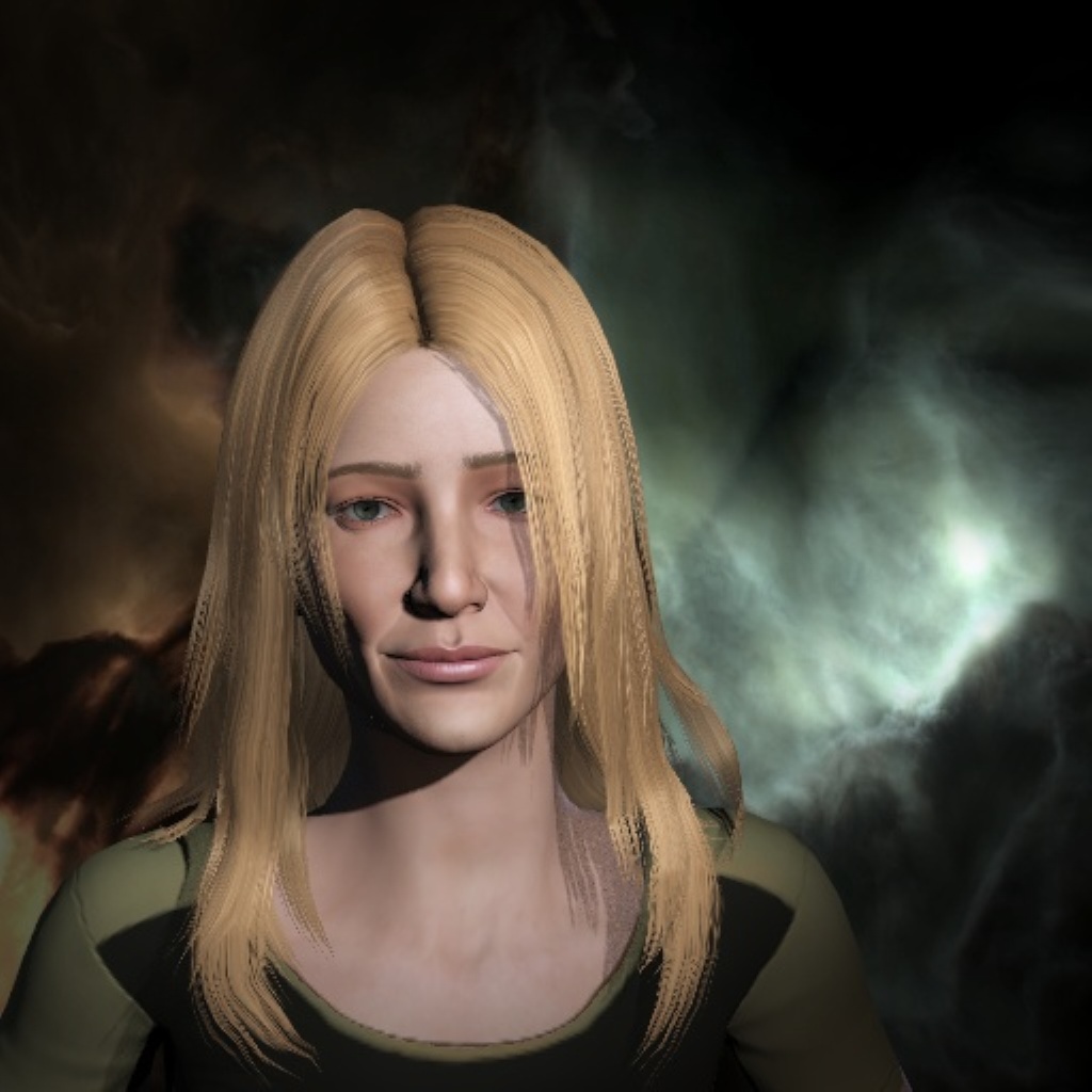 Kara Torath