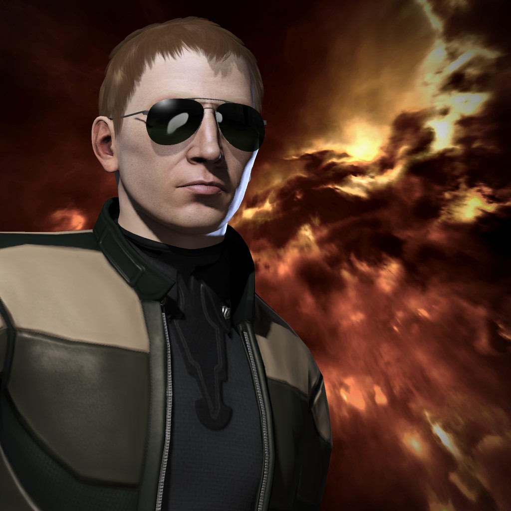 Supernova Spain Supernova Spain