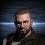 Nikolai Bellic Nikolai Bellic