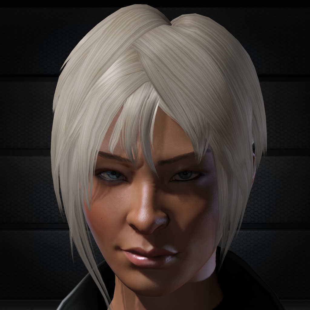 oMaPcKa9I cHeryPo4Ka oMaPcKa9I cHeryPo4Ka