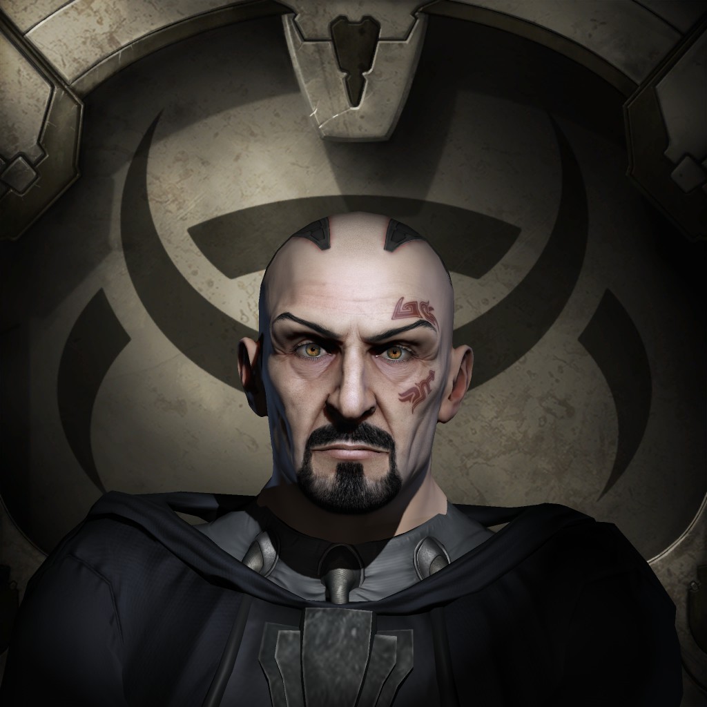 Valfather