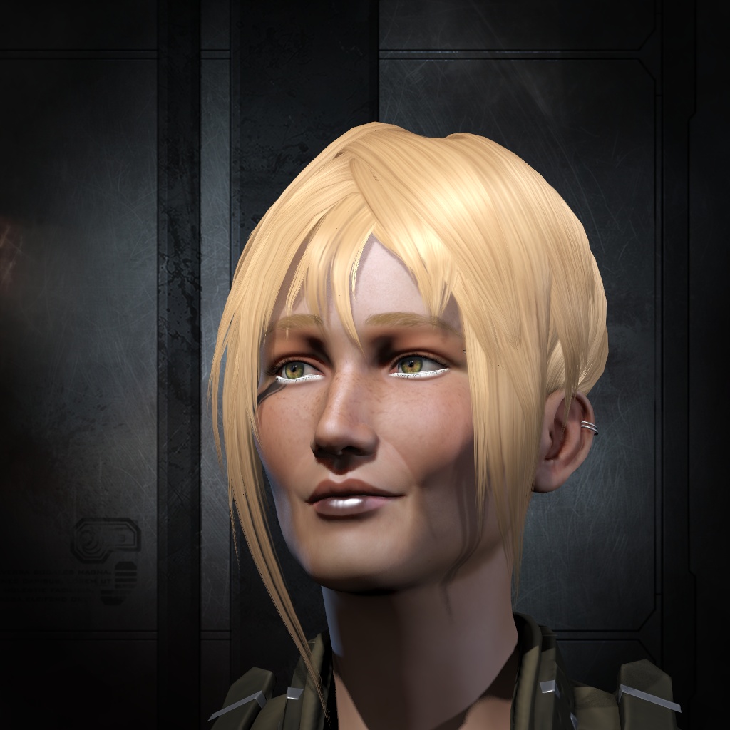 Damari Malox