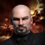 Vasily Bath Vasily Bath