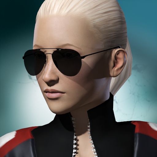 Faraonsha