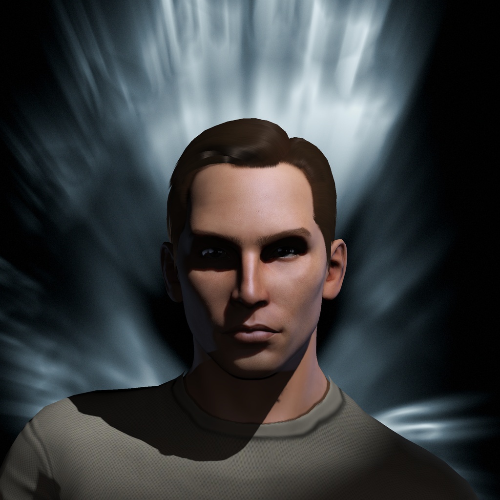 Thedeathdealer