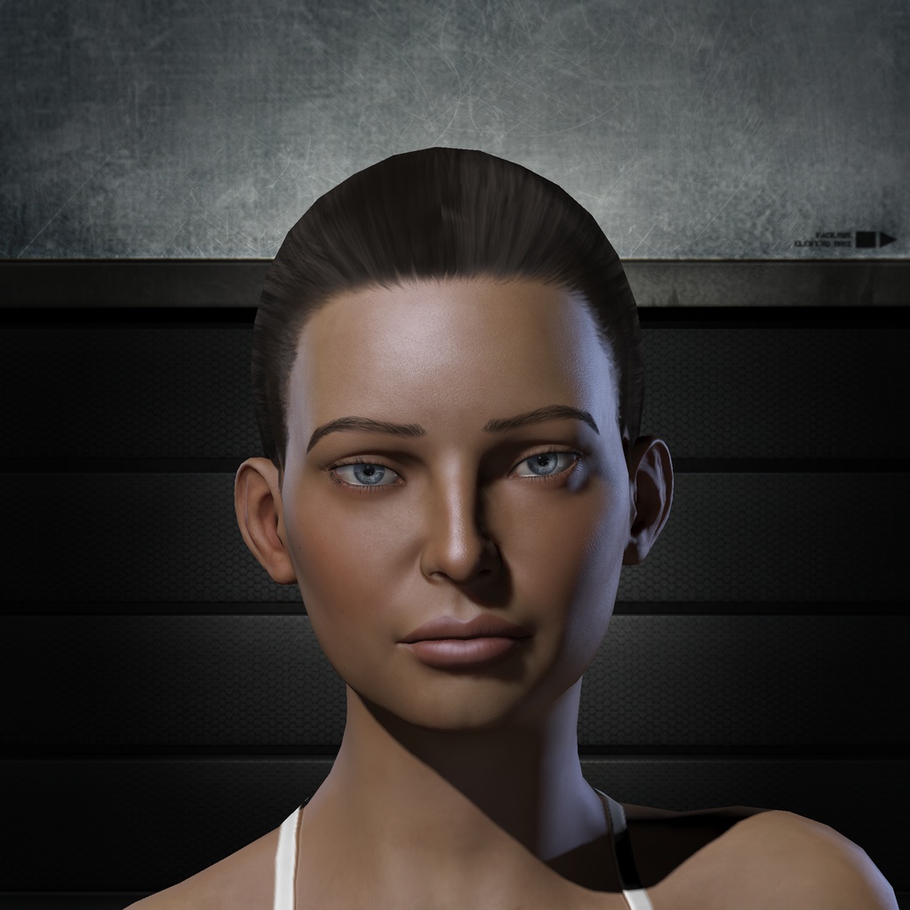 Anamarr Elil