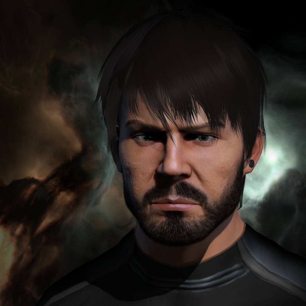 Aaron Allmanson
