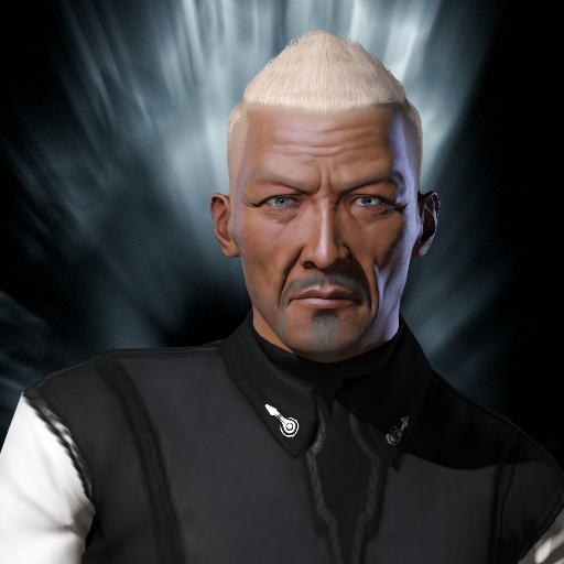MUHI Terror