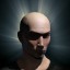Theo SClaw Theo SClaw