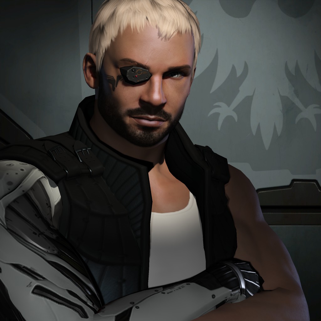 Kelesk Zero