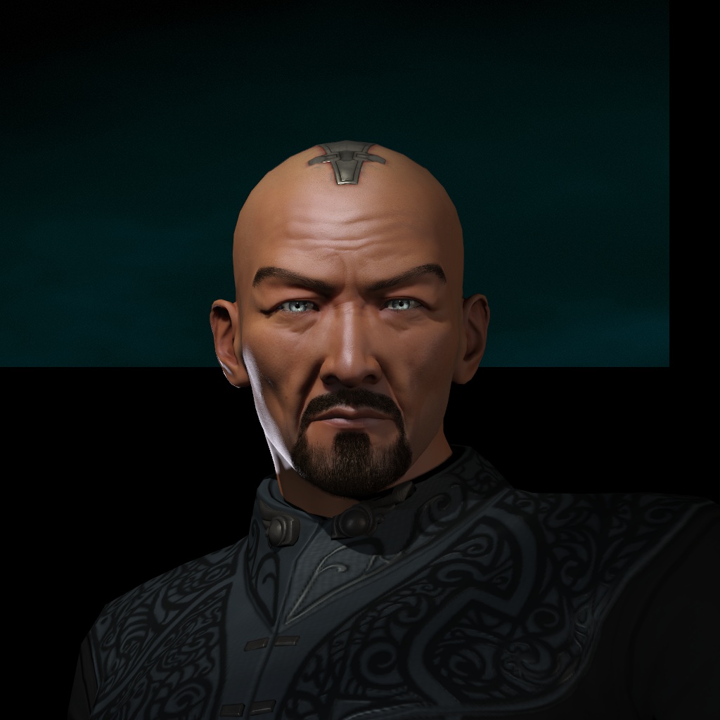 Zakar Tazak Zakar Tazak