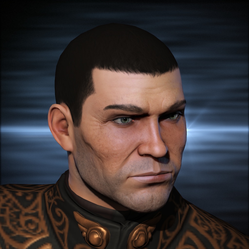 Benedict Pahakurki
