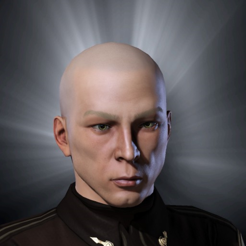 dezagar