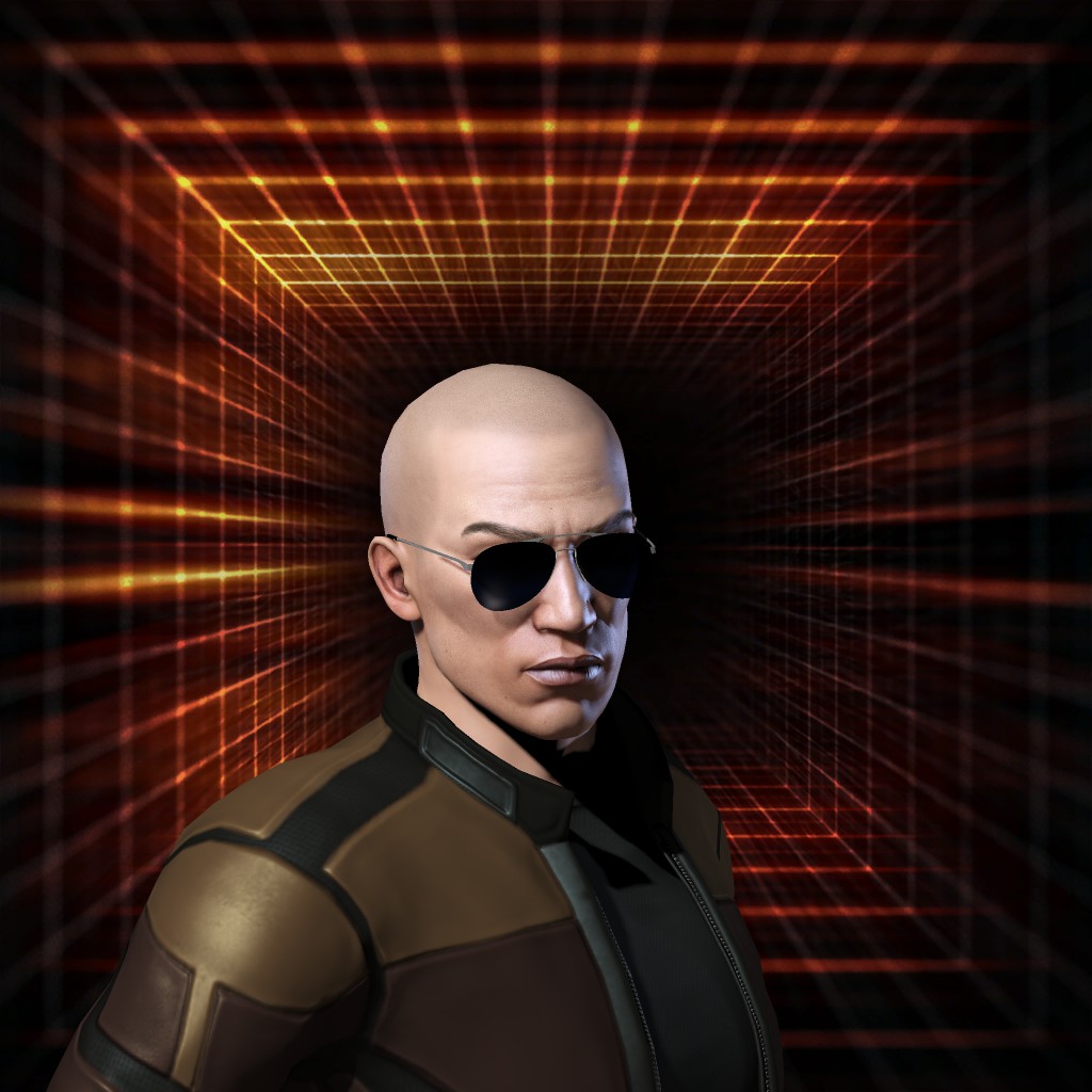 Rallog