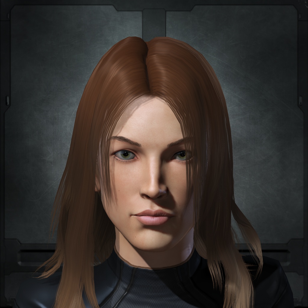 jita banker