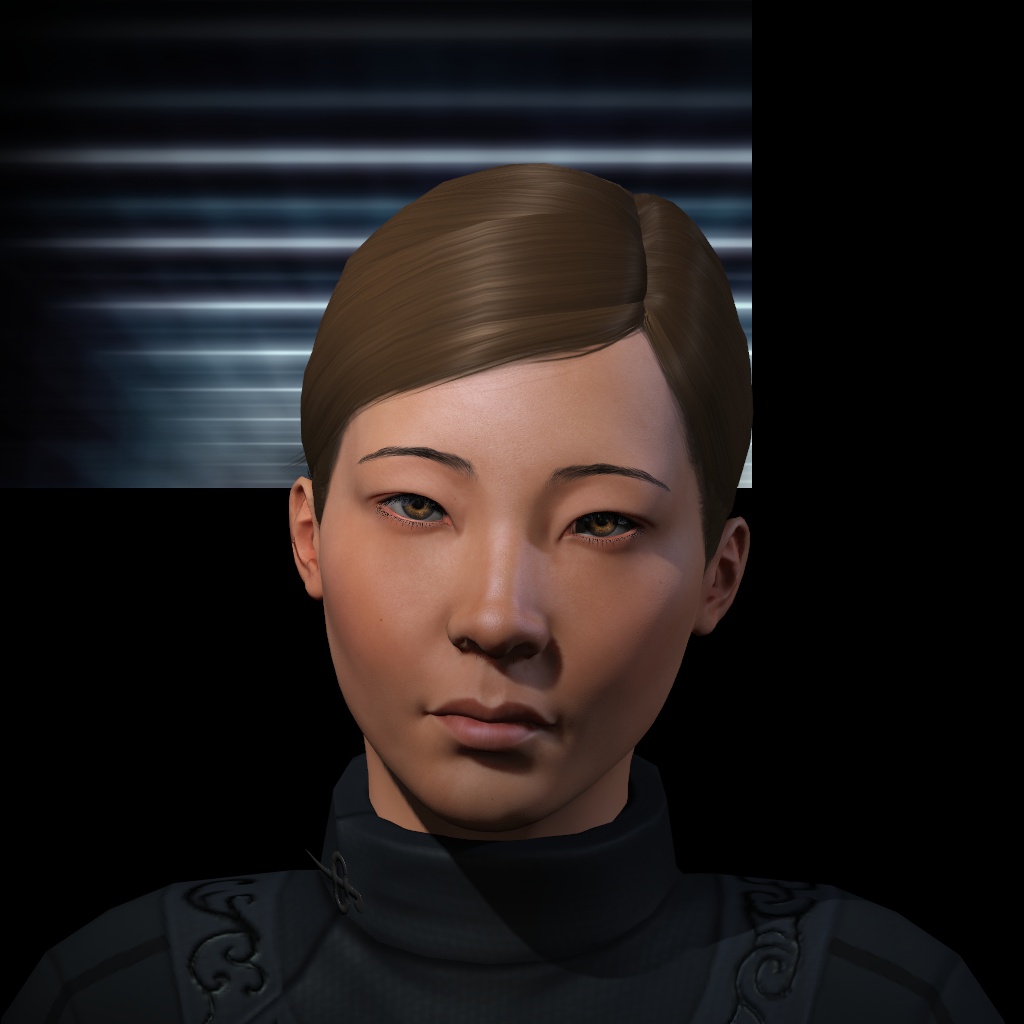 Frau Marta