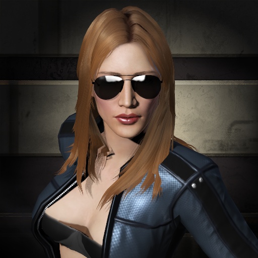 chevygirl40