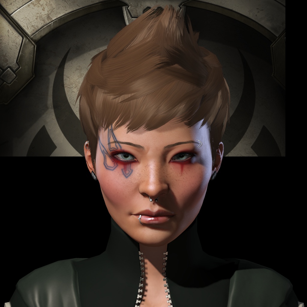 Asura Dujon