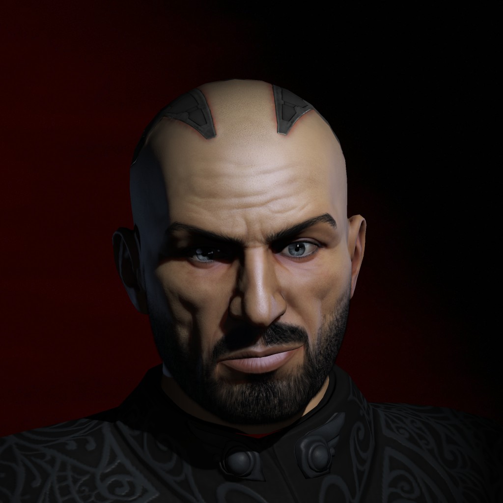 Kasarkin