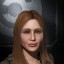 Esme Windblood Esme Windblood