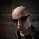 Ganson Doom