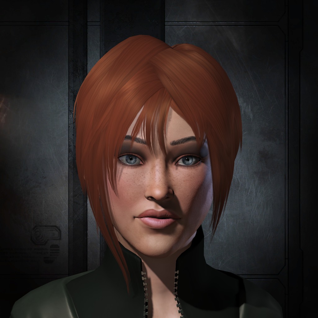 Anna Comnena