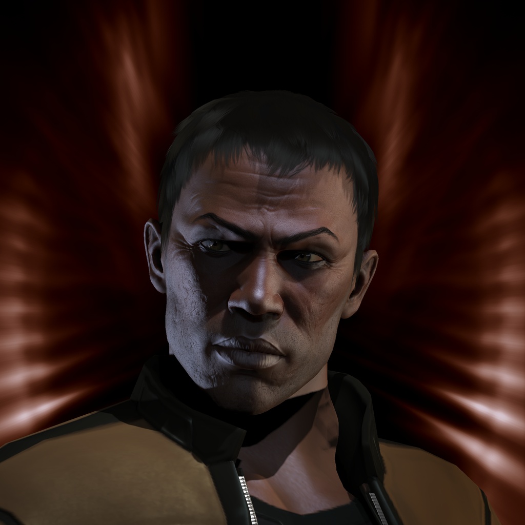 LuciusBrutus