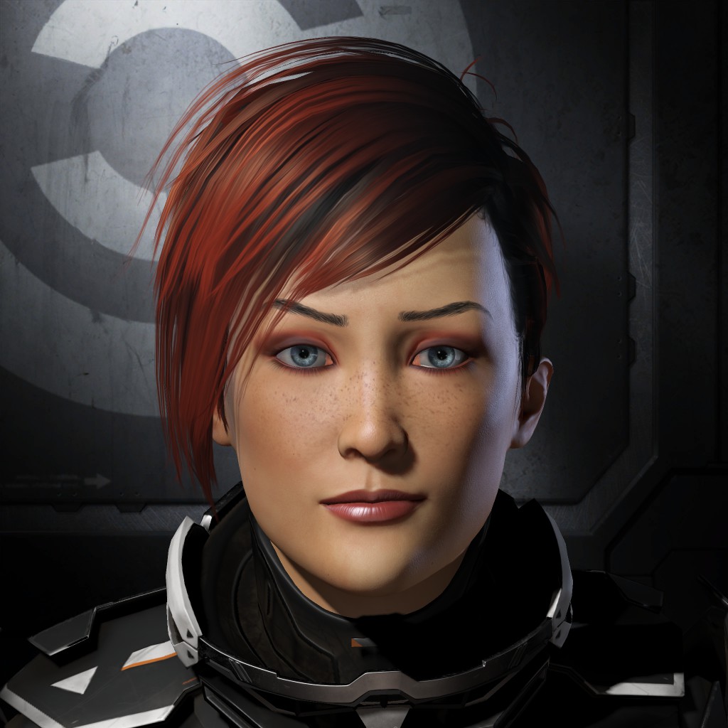 ayane myasashi