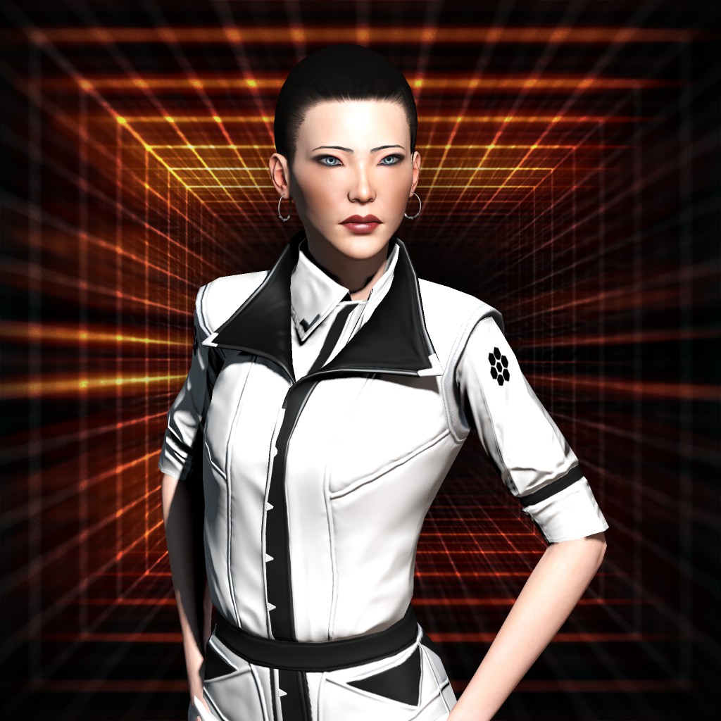 Miner Valendra