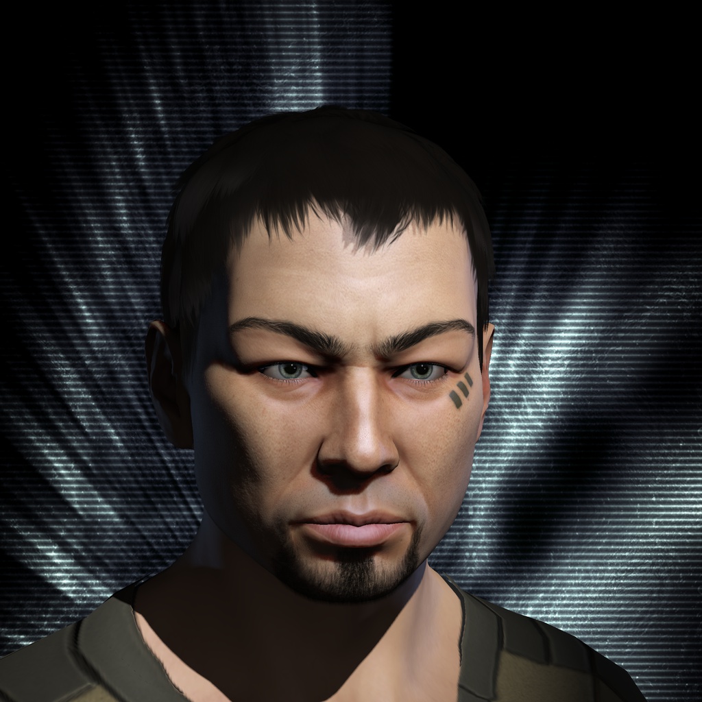 Akamine