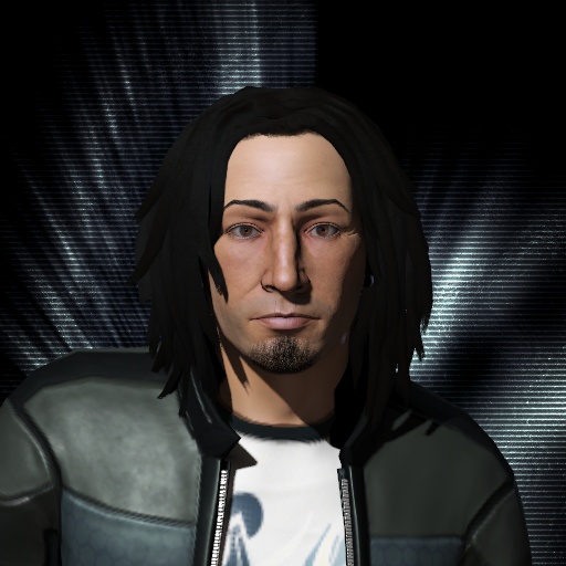 Apollyon Veyron