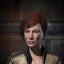 Laurie Wraithe Laurie Wraithe