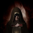 Shadows End