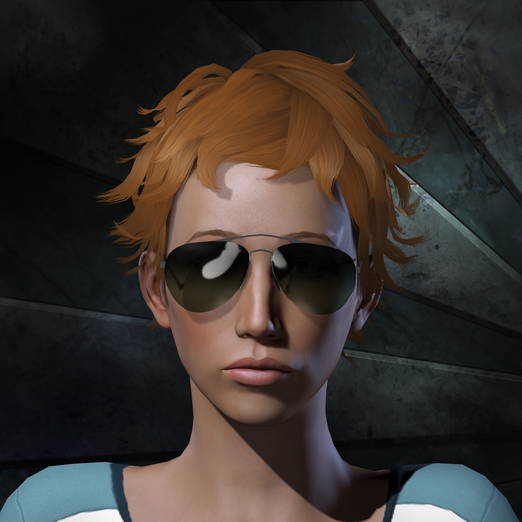 bliss reynolds