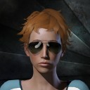 bliss reynolds