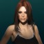 Eva Ironside Eva Ironside