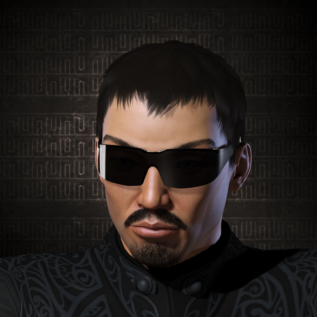 Hiro Taozhu