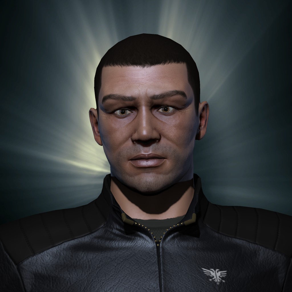 Kurhgan