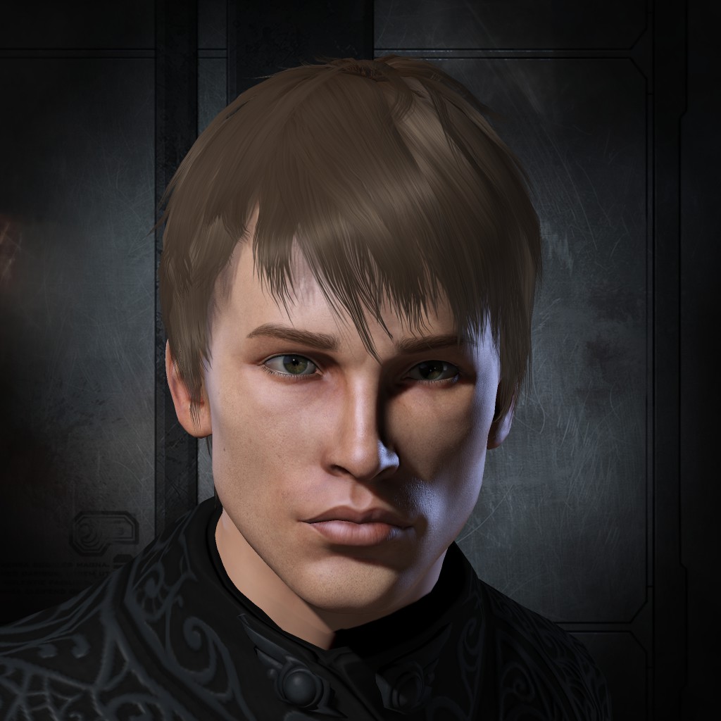 John Arcamenel