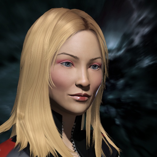 Loriellaa