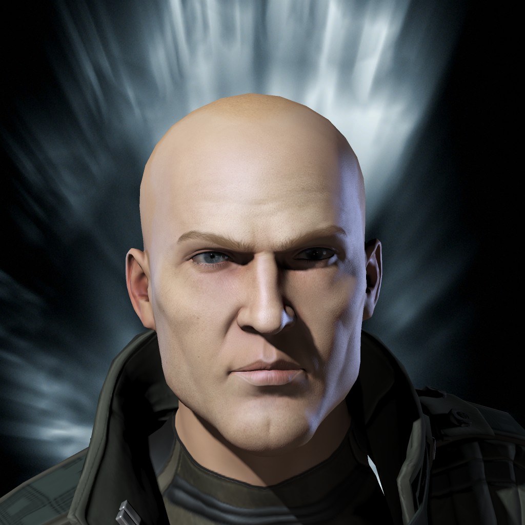 Christopher Sol