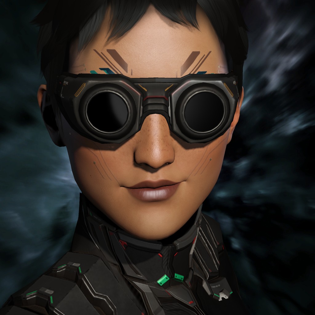 Aria Nikto