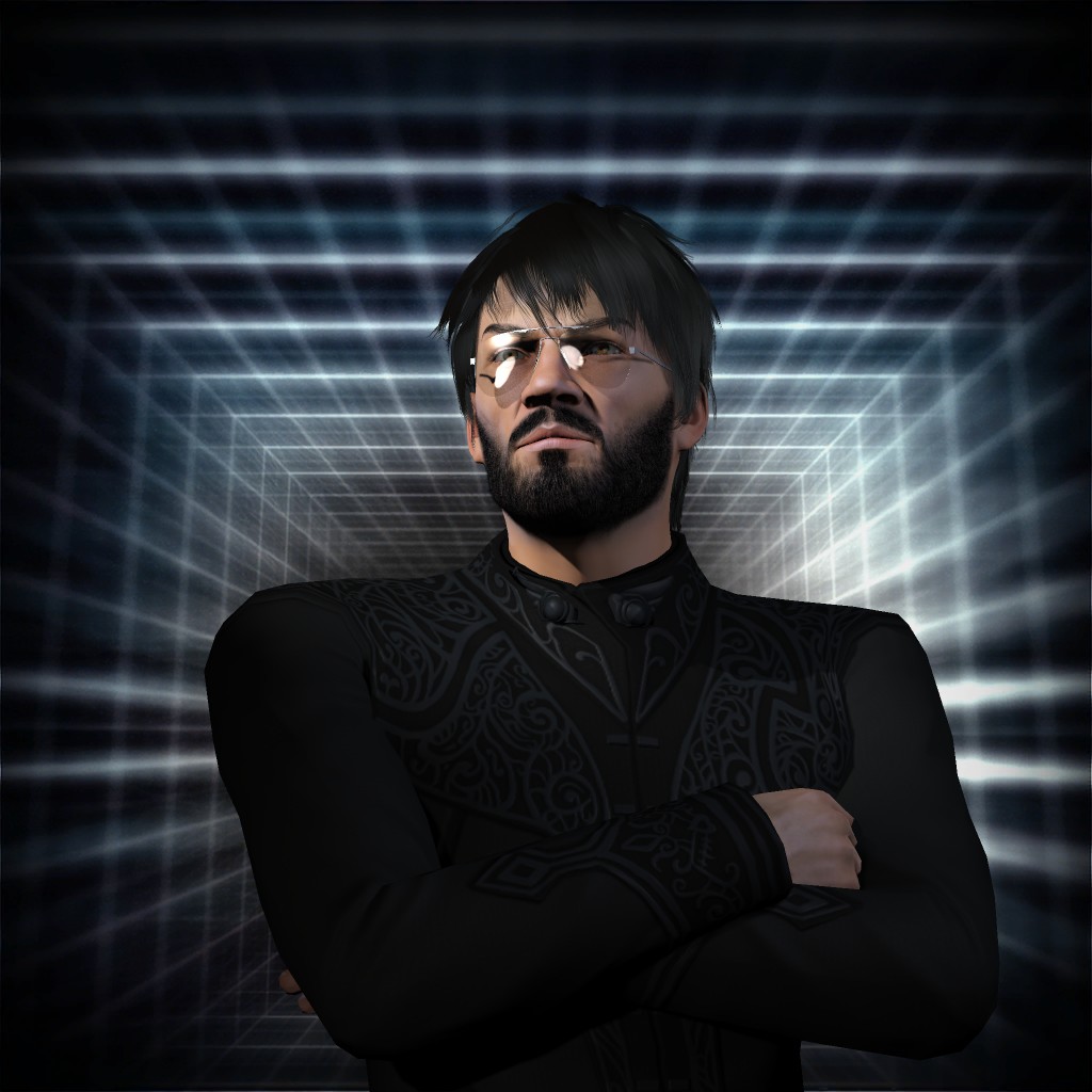 MajorOmega1