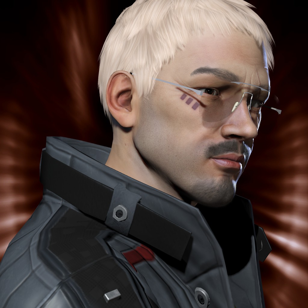 Rinkin Ultam