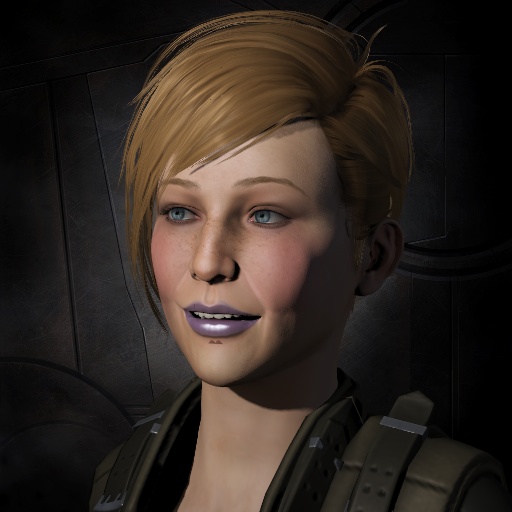 Damurii