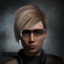 Lillith Velkor
