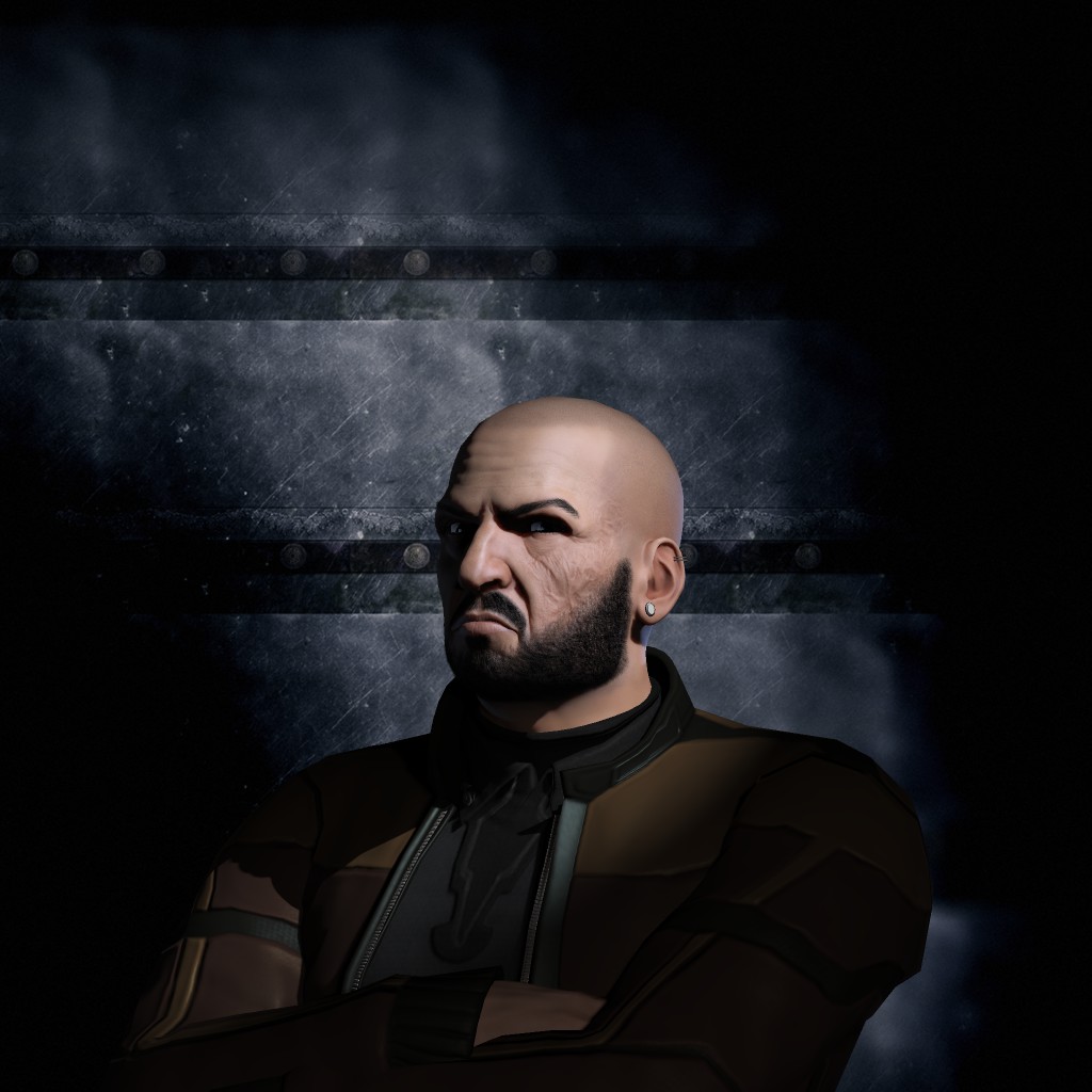 Igor derBlutige