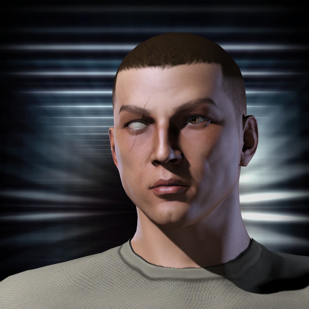 Tantrak Nightwalker