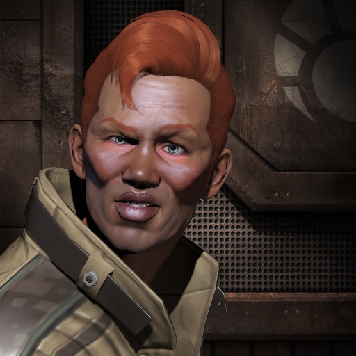 JoeyJoeJoeJr Shabadoo