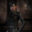 Kyra Epsilon Kyra Epsilon